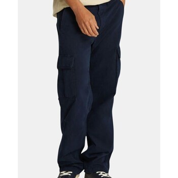 Tommy Hilfiger Broek  DM0DM20281