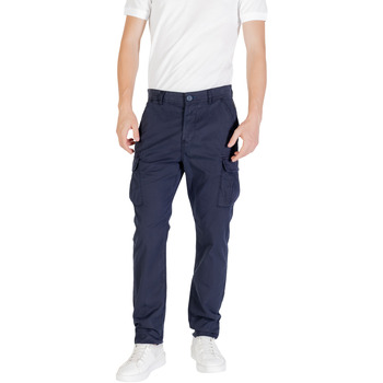 Napapijri Broek  M-YASUNI SUM NP0A4IDQ
