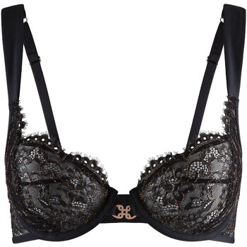 Lingadore Voorgevormde bh  Wire bra