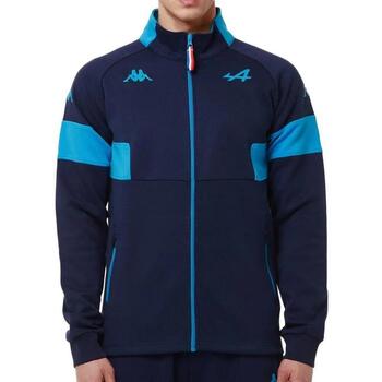Kappa Blazer  -