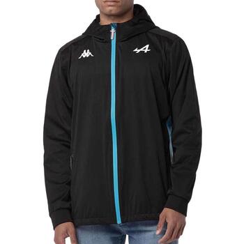 Kappa Blazer  -
