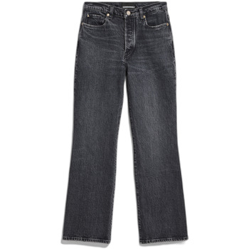 ARMEDANGELS Jeans  Jeans femme Velaari