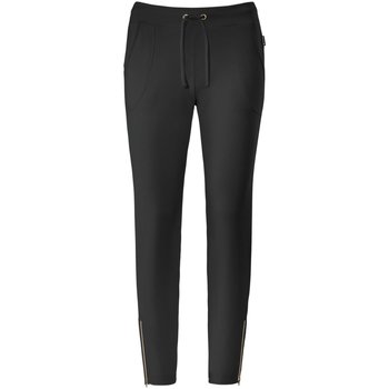 SCHNEIDER SPORTSWEAR Broek  -