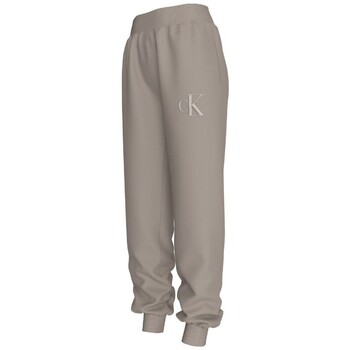 Calvin Klein Jeans Broek  J20J224841