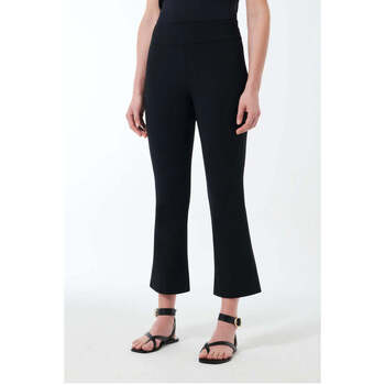 Rrd - Roberto Ricci Designs Broek  -