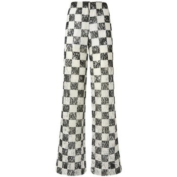 Pinko Broek  PERCY PANTALONE