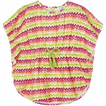 Mayoral Blouse  -