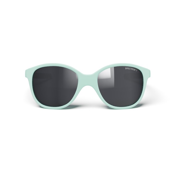 Julbo  Kid's Théa Spectron S3 (VLT 12%) - Zonnebril, grijs