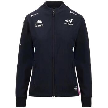 Kappa Blazer  -