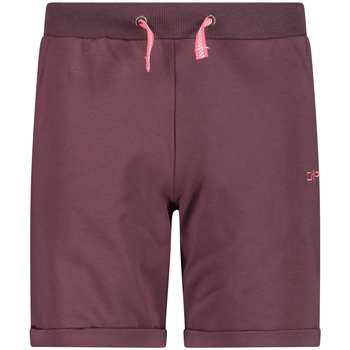 CMP Korte Broek  Short fille