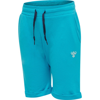 Hummel Korte Broek  Short enfant hmlflicker