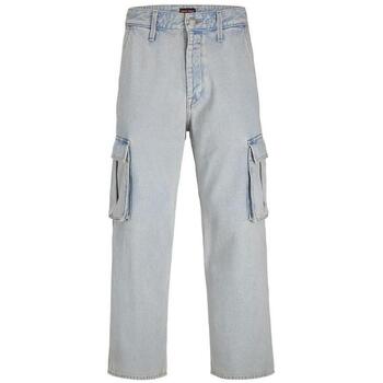 Jack & jones Jeans Jack & Jones -