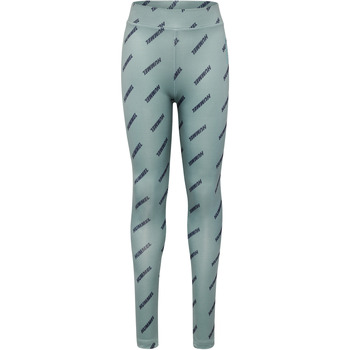 Hummel Legging  Legging fille Silje