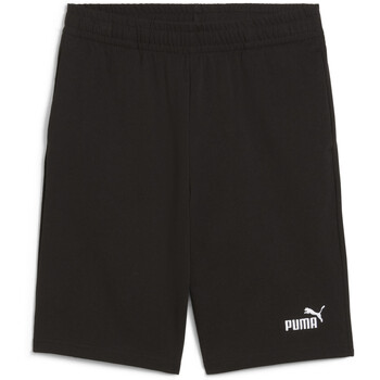 Puma Korte Broek  Short enfant ESS No. 1