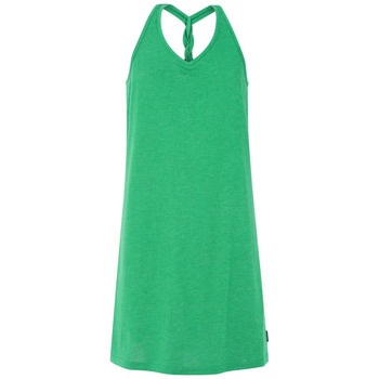 Protest Korte Jurk  Robe fille Bella