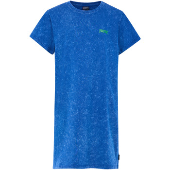 Protest Korte Jurk  Robe t-shirt fille Rubey