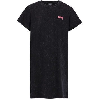 Protest Korte Jurk  Robe t-shirt fille Rubey