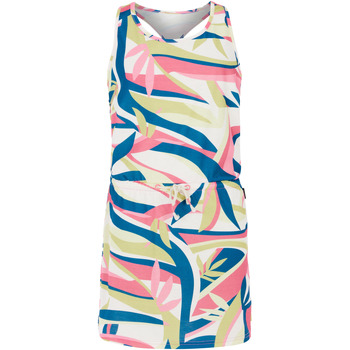 Protest Korte Jurk  Robe fille Irena