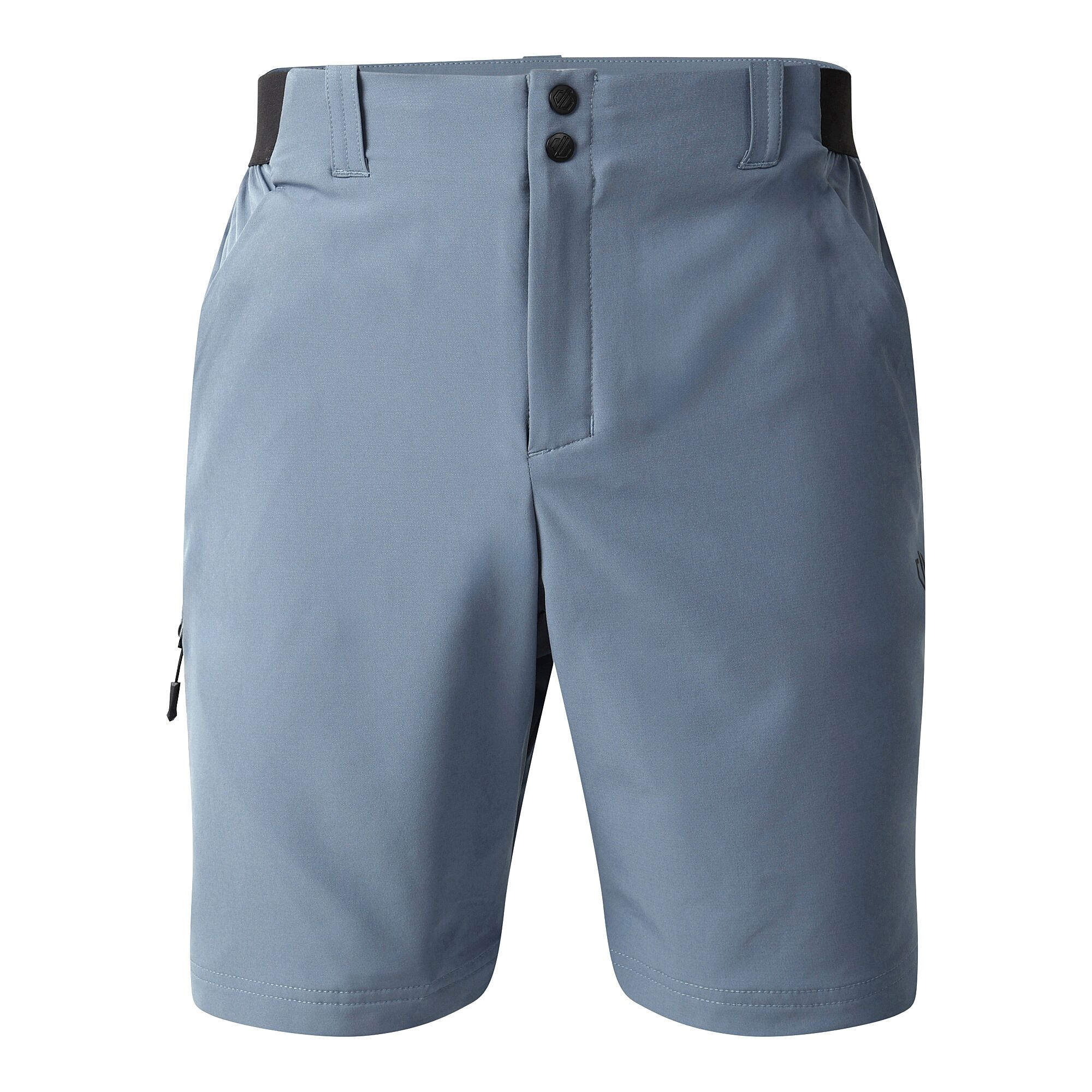 Dare2b Heren torrek ii wandelshort
