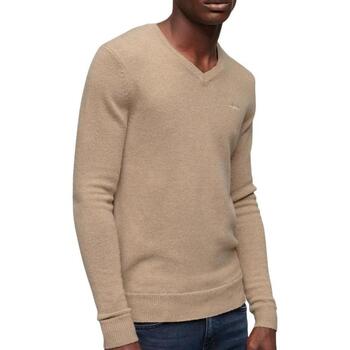 Superdry Trui  -