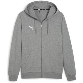 Puma Trui  -