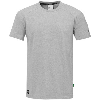 Uhlsport T-shirt Korte Mouw  T-shirt enfant ID