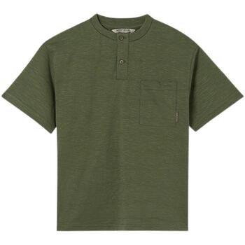 Mayoral T-shirt  -