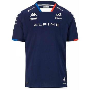 Kappa T-shirt  -