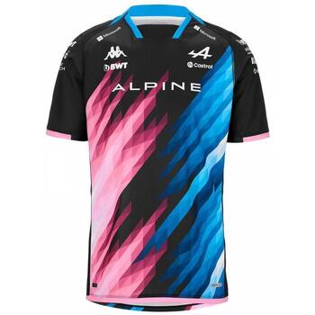 Kappa T-shirt  -