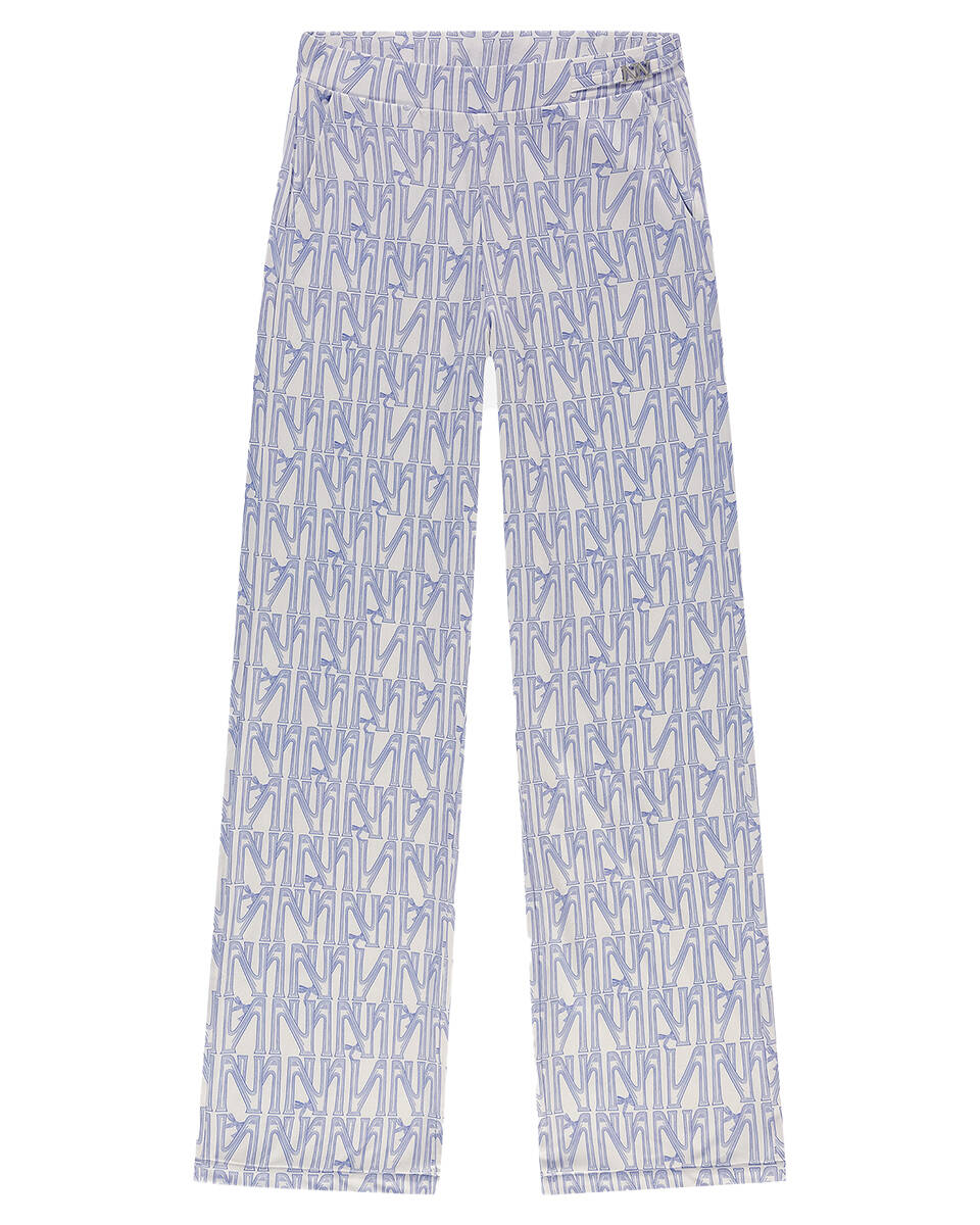 Nik & Nik Broek g 2-602 2504