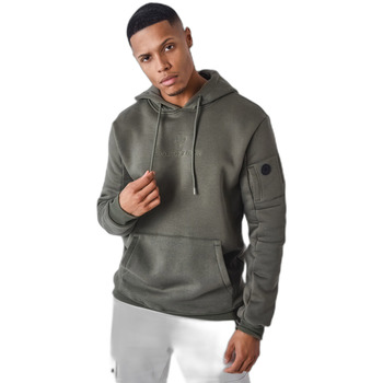 Project X Paris Sweater  Sweatshirt à capuche Techwear