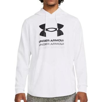 Under Armour Sweater  -