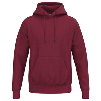 Erima Sweater  Sweatshirt à capuche TS