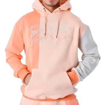 Project X Paris Sweater  -