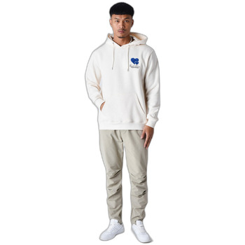 Project X Paris Sweater  Sweatshirt à capuche