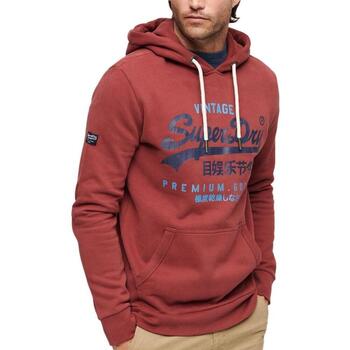 Superdry Sweater  -