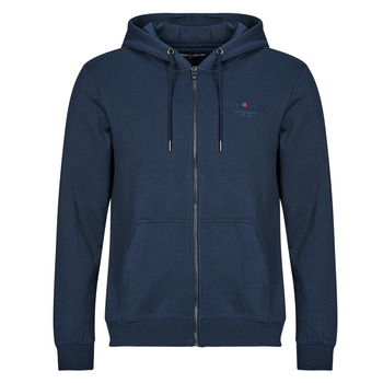 Teddy smith Sweater  GICLASS JIM HZ
