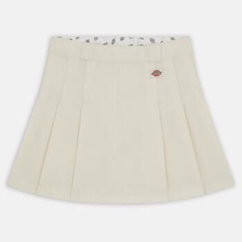 Dickies Rok  ELIZAVILLE SKIRT W