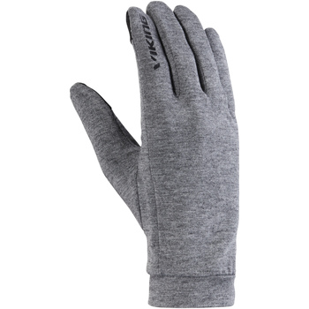 Vadi Jewels Handschoenen  Gants de ski multifonction enfant Rami Bamboo