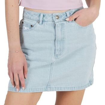 Karl Kani Rok  DENIM SKIRT