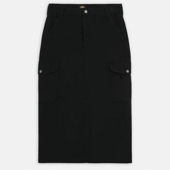 Dickies Rok  DUCK CANVAS CARGO SKIR
