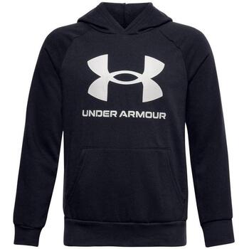 Under Armour Sweater  -