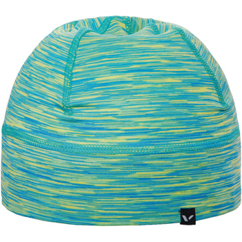 Vadi Jewels Muts  Bonnet multifonction femme Katia