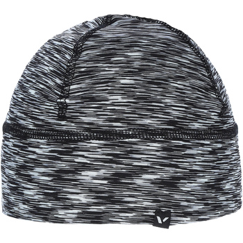 Vadi Jewels Muts  Bonnet multifonction femme Katia