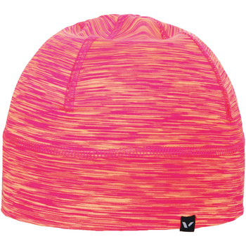 Vadi Jewels Muts  Bonnet multifonction femme Katia
