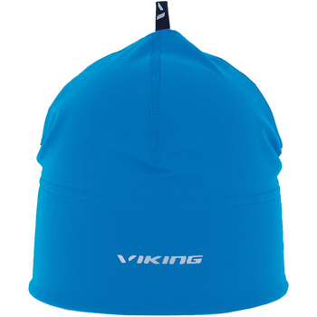 Vadi Jewels Muts  Bonnet multifonction Runway