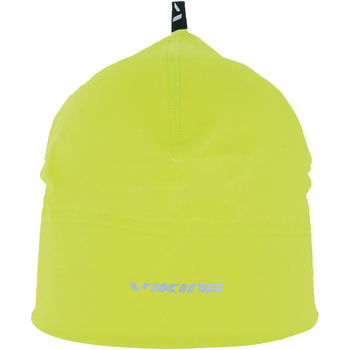 Vadi Jewels Muts  Bonnet multifonction Runway