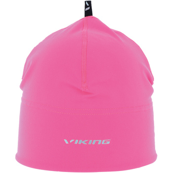 Vadi Jewels Muts  Bonnet multifonction Runway