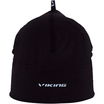 Vadi Jewels Muts  Bonnet multifonction Runway