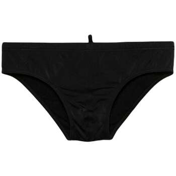Dsquared Zwembroek  -
